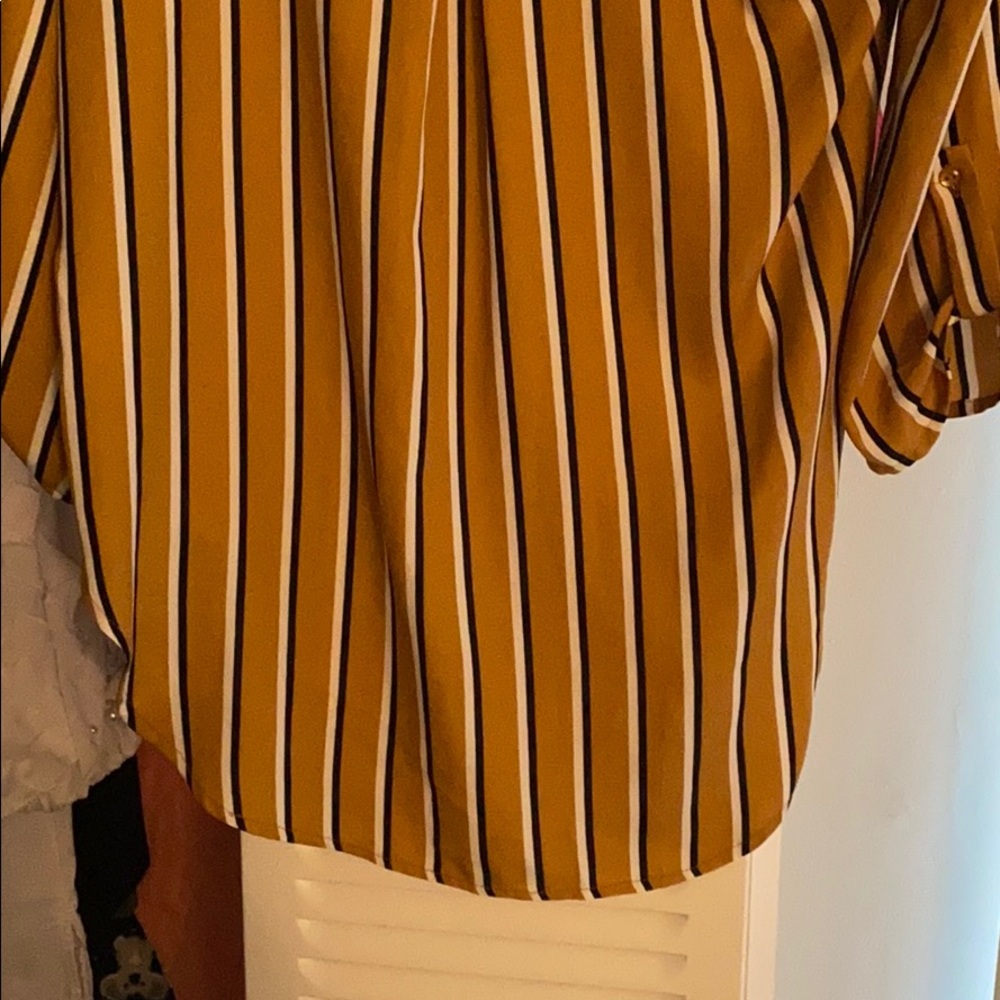 Blouse - Picture 4 of 5